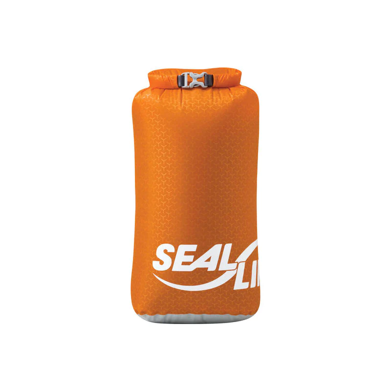 Blocker™ Dry Sack - Image 2