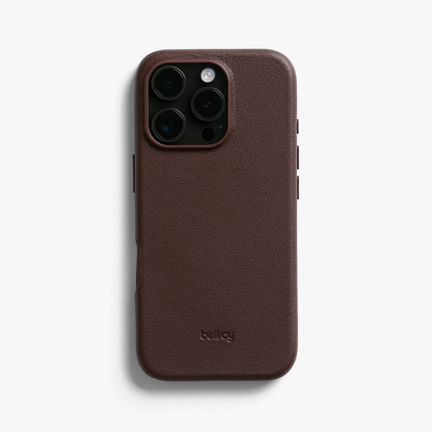 Phone Case - iPhone 16 - Image 9