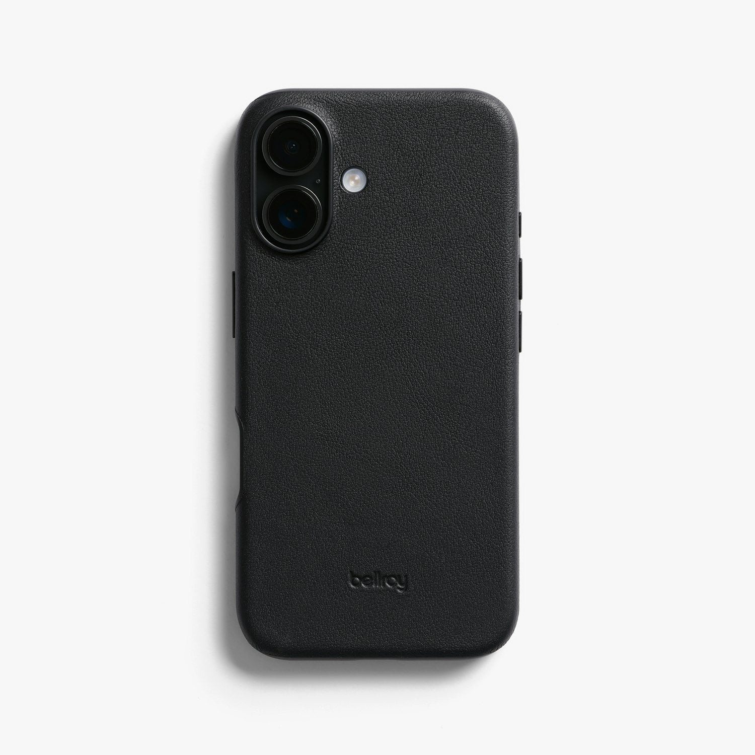 Phone Case - iPhone 16 - Image 5