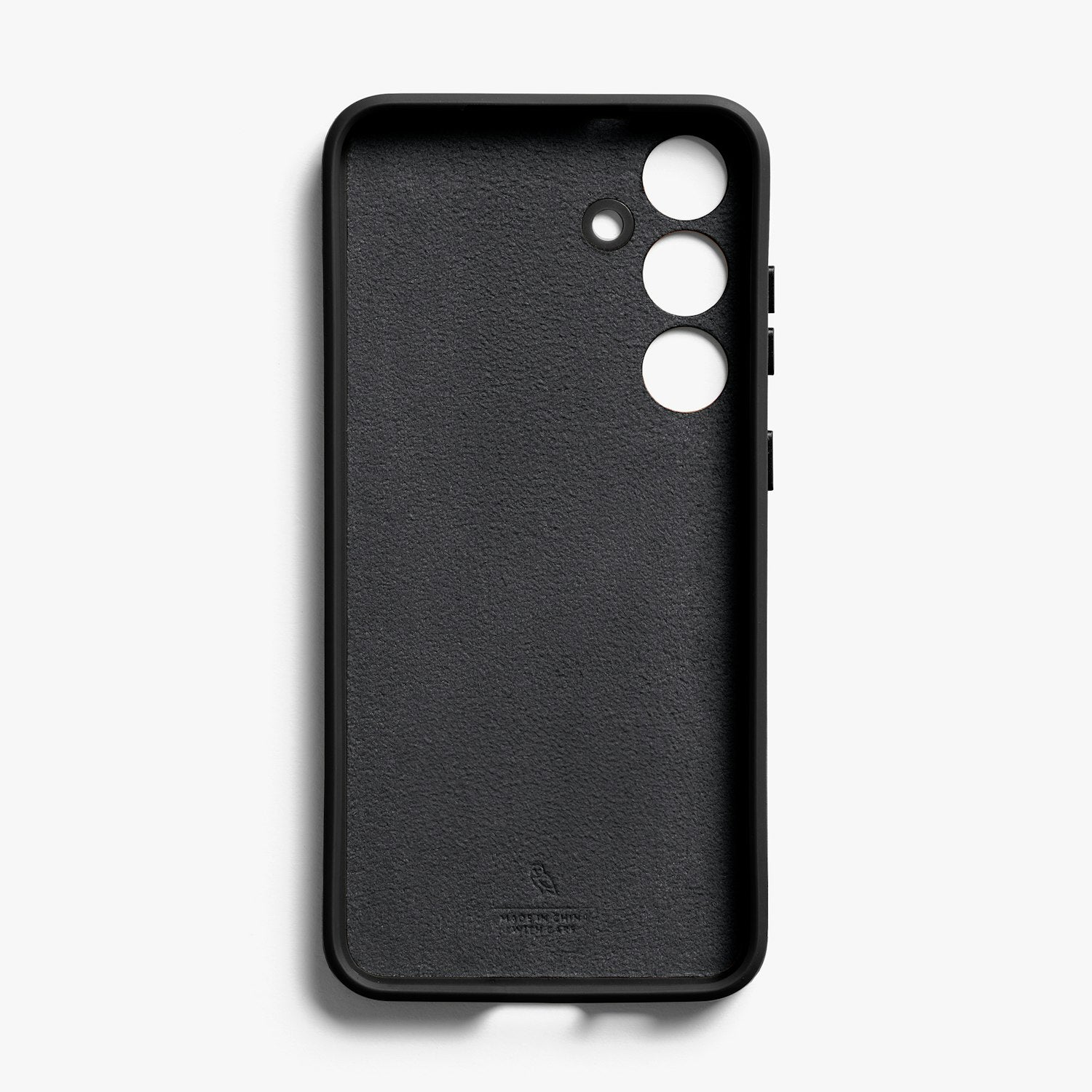 Leather Case for Samsung Galaxy S24 - Image 6
