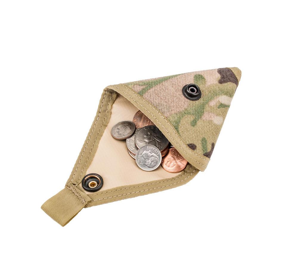 Coin Case ( Made in USA🇺🇸 ) - Image 2