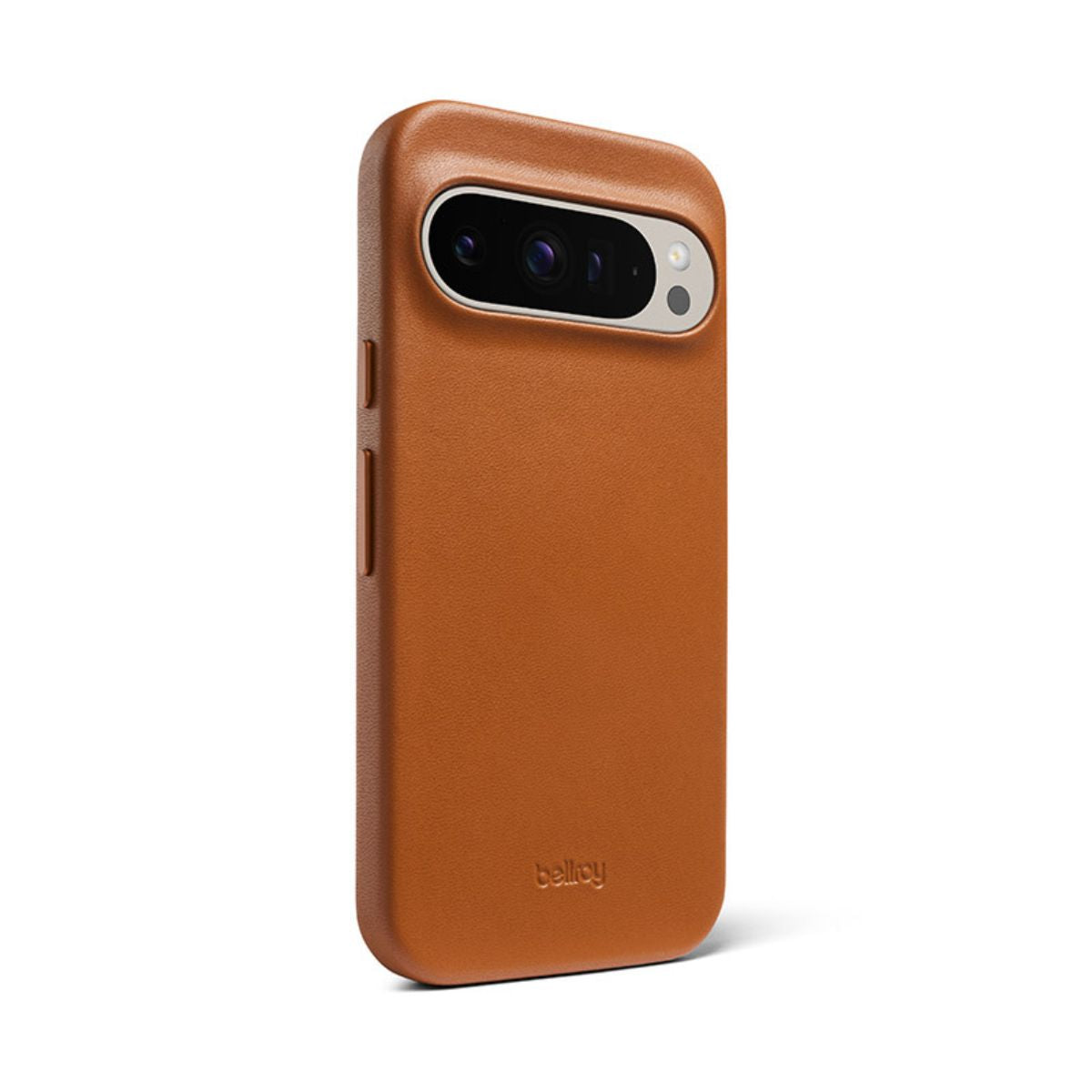 Phone Case - Pixel 9 Pro - Image 9
