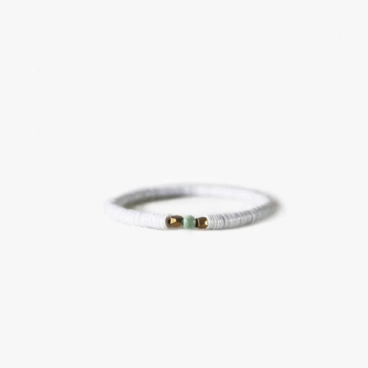 Vinyl Bracelet ( Made in USA🇺🇸 ) - Image 2
