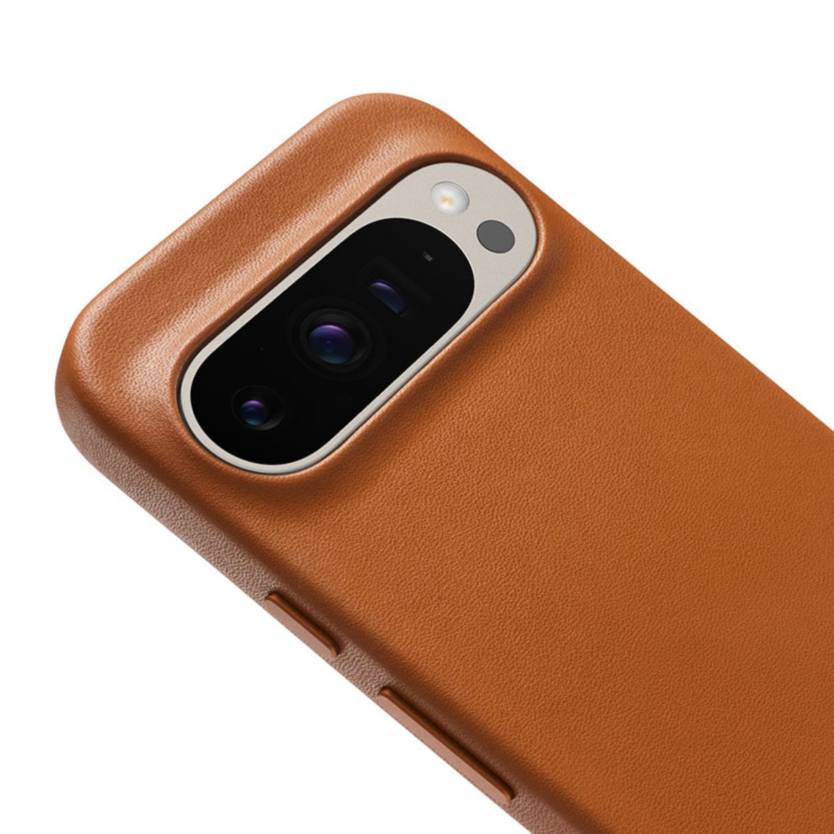 Phone Case - Pixel 9 Pro - Image 8
