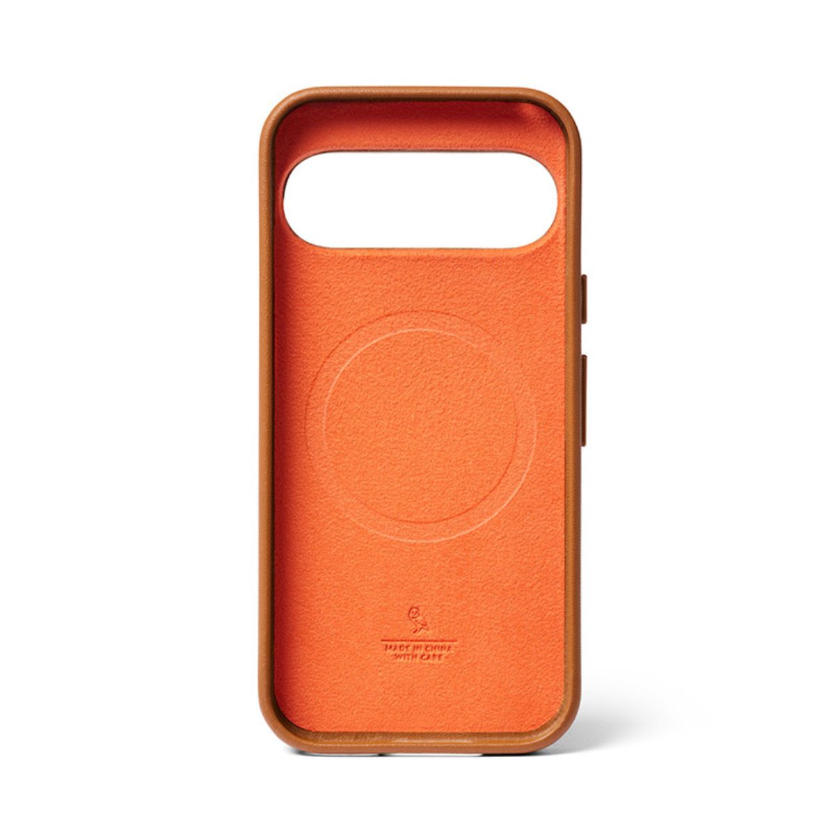 Phone Case - Pixel 9 Pro - Image 7