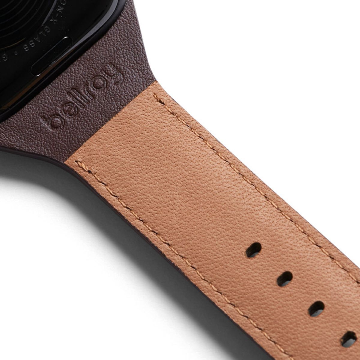 Classic Watch Strap - Image 3
