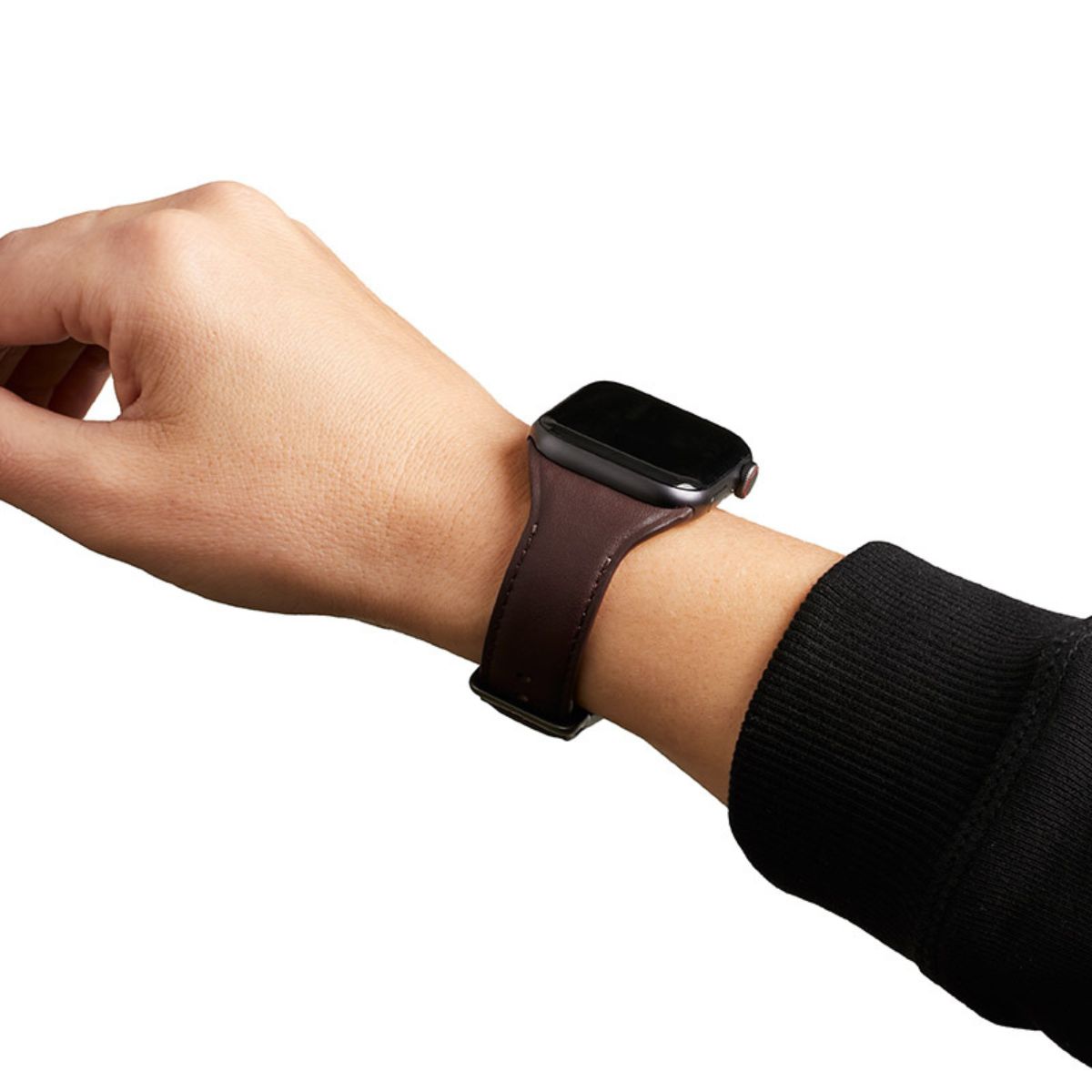 Classic Watch Strap - Image 5