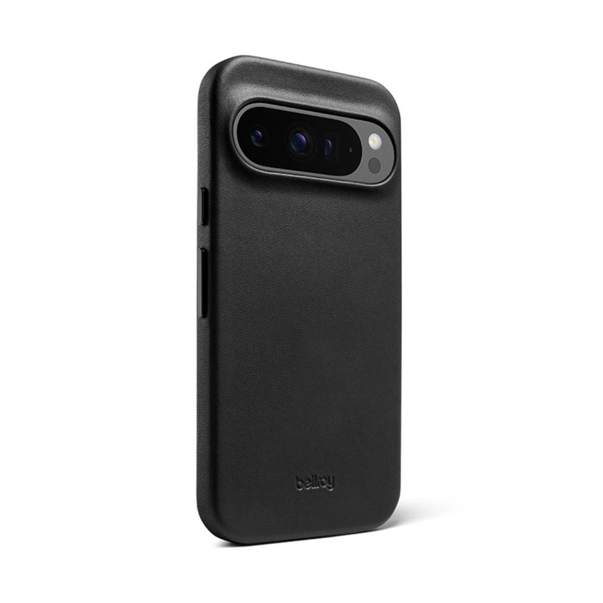 Phone Case - Pixel 9 Pro - Image 5