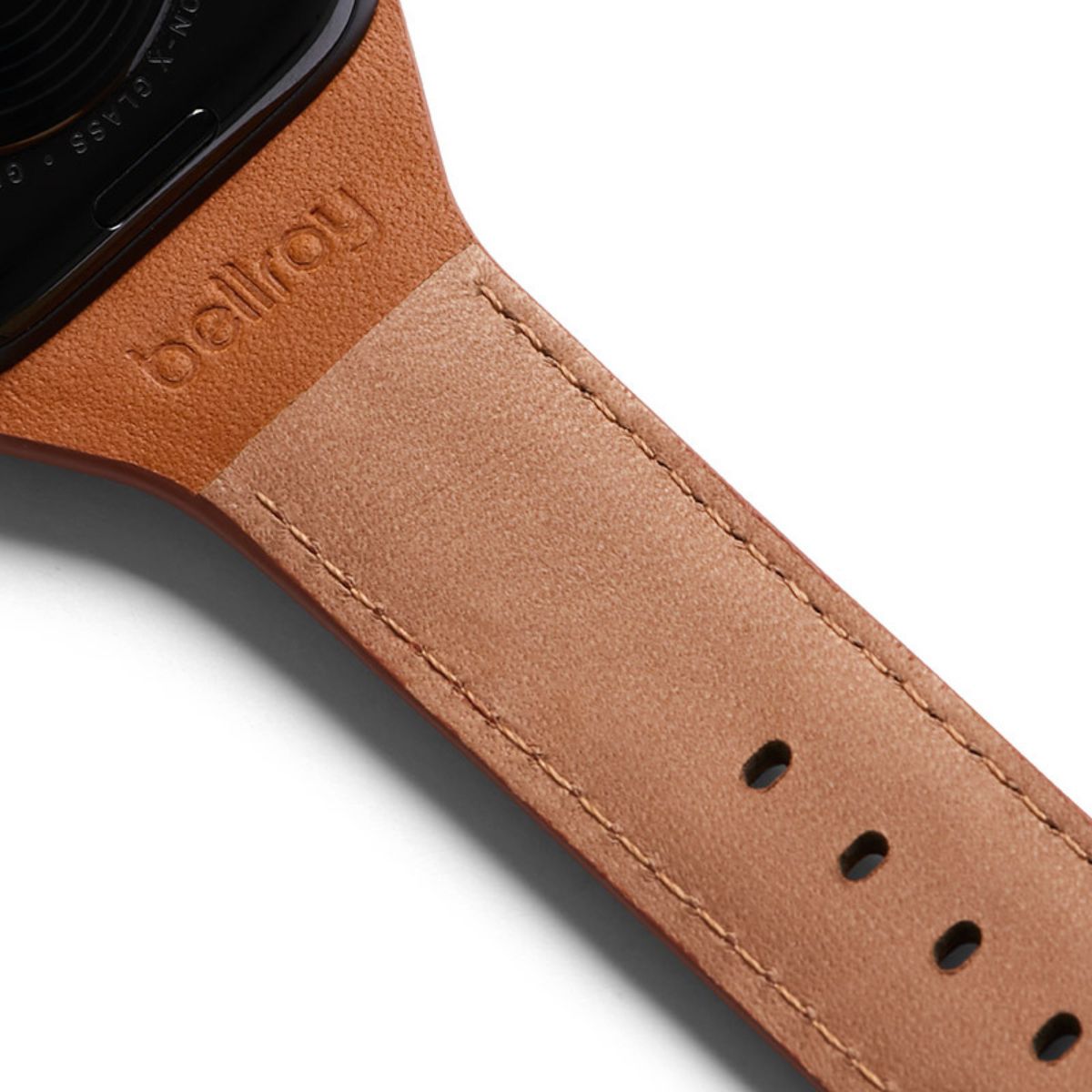 Classic Watch Strap - Image 15