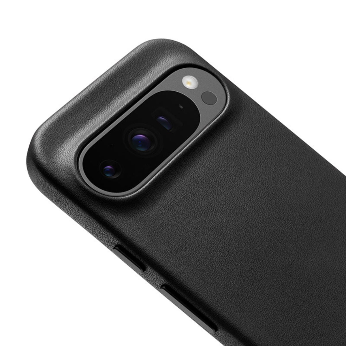 Phone Case - Pixel 9 Pro - Image 4