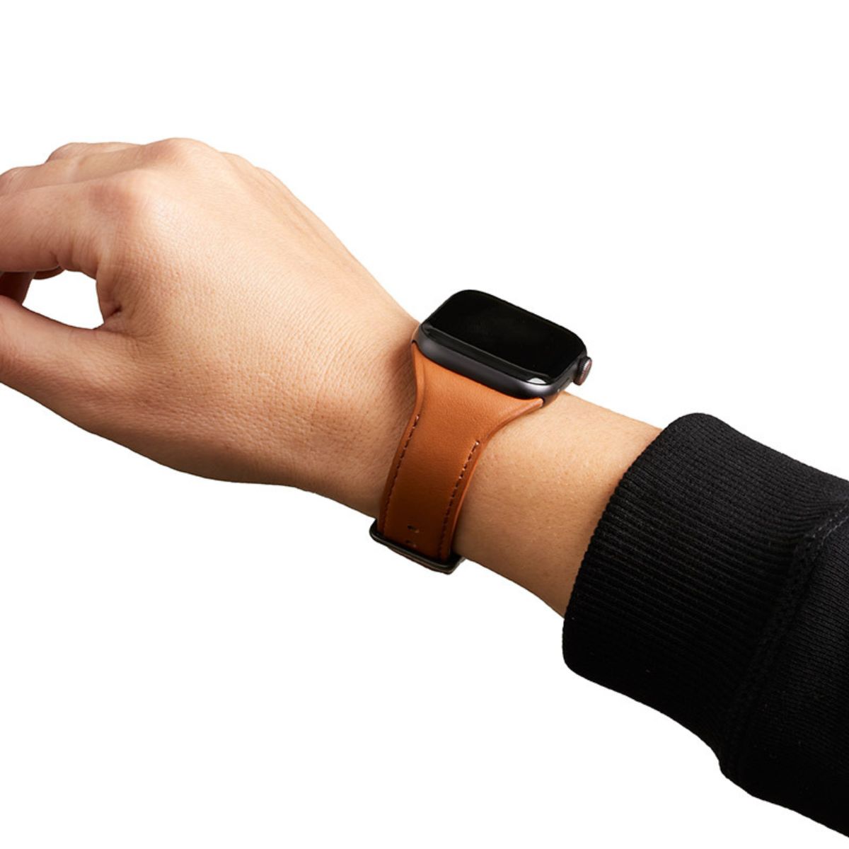 Classic Watch Strap - Image 18