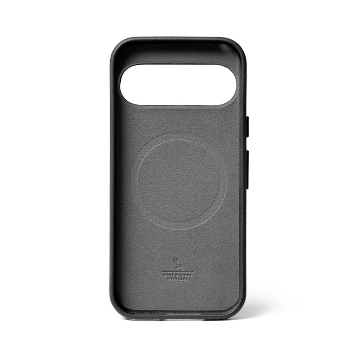 Phone Case - Pixel 9 Pro - Image 3