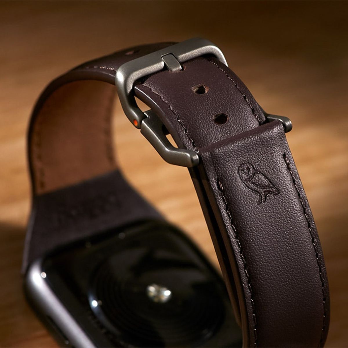 Classic Watch Strap - Image 19