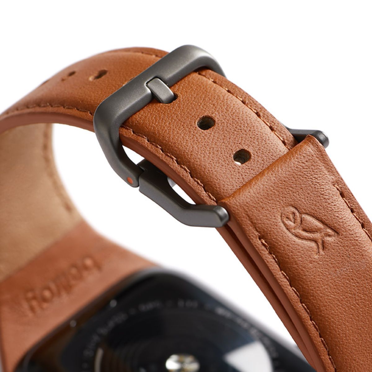 Classic Watch Strap - Image 17