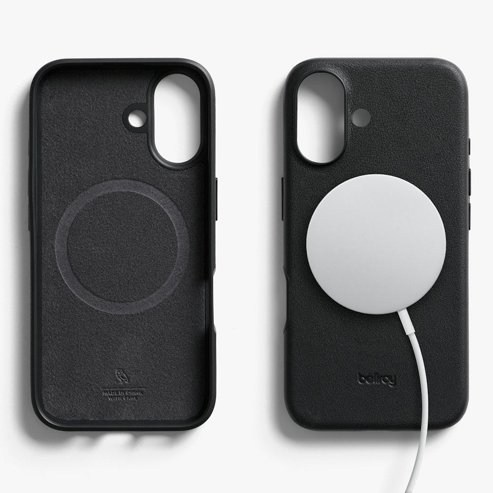 Phone Case - iPhone 16 - Image 6