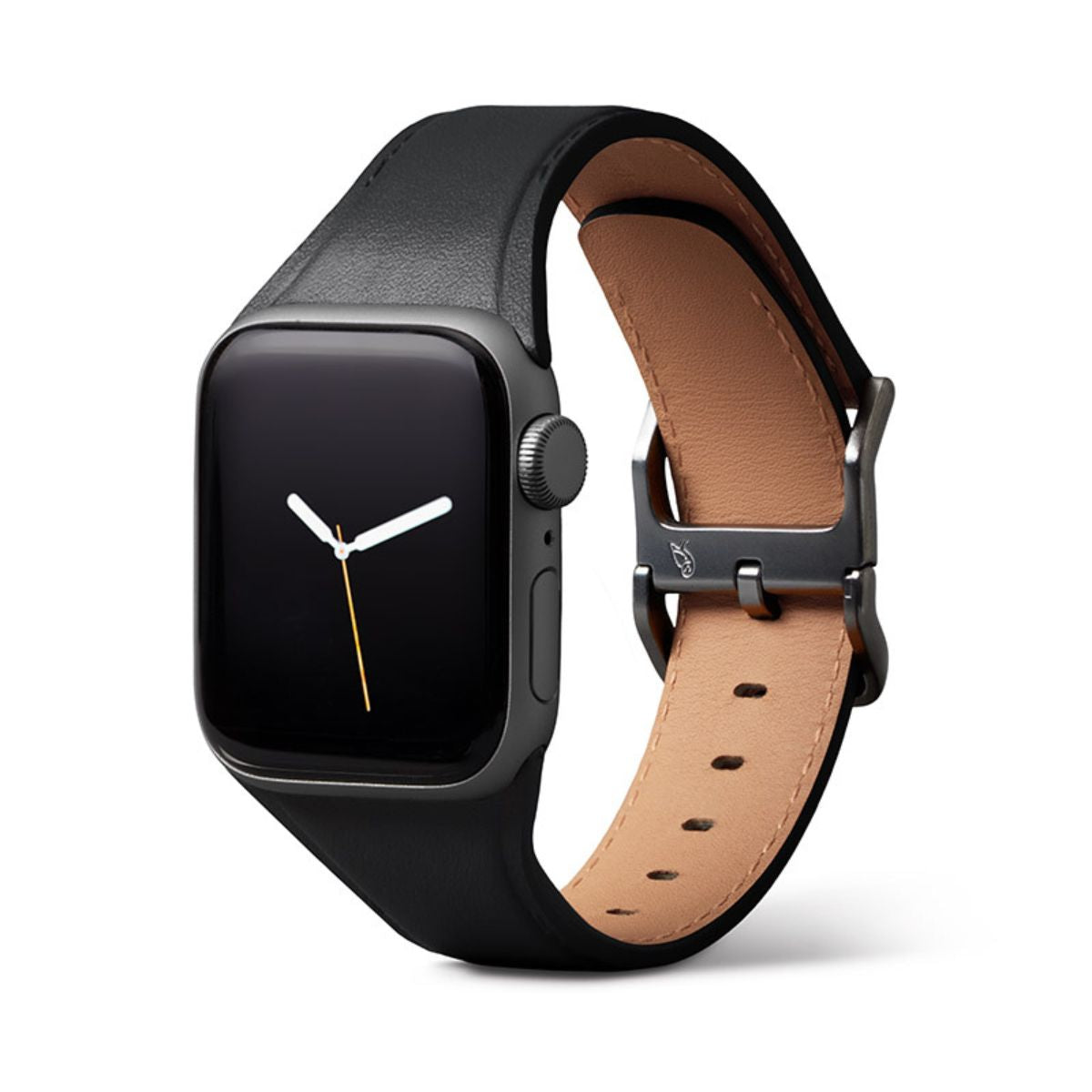 Classic Watch Strap - Image 7
