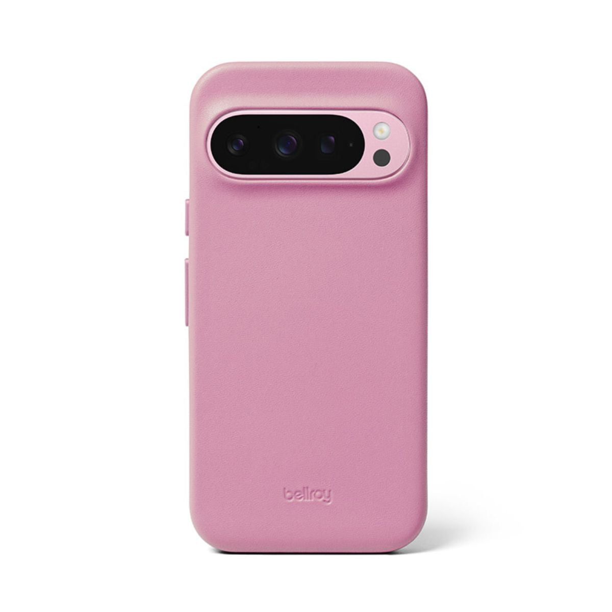 Phone Case - Pixel 9 Pro - Image 13