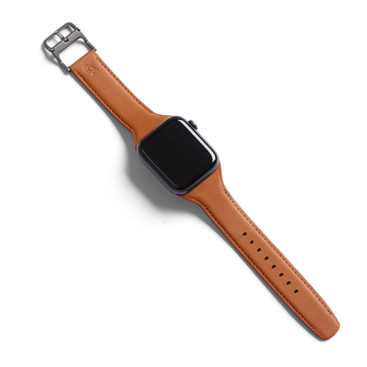 Classic Watch Strap - Image 25