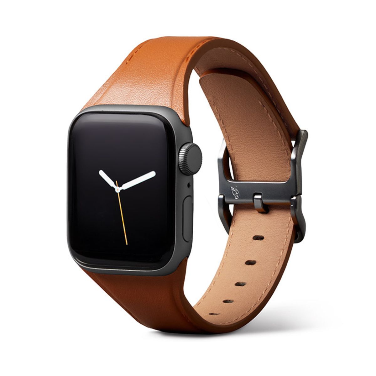 Classic Watch Strap - Image 24