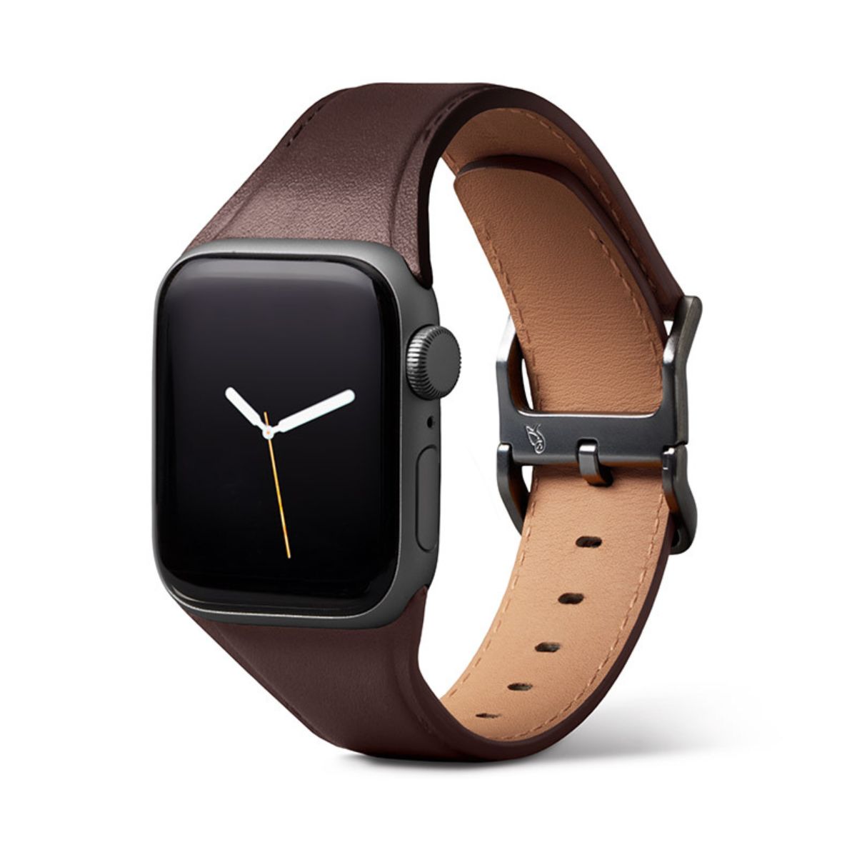 Classic Watch Strap - Image 22