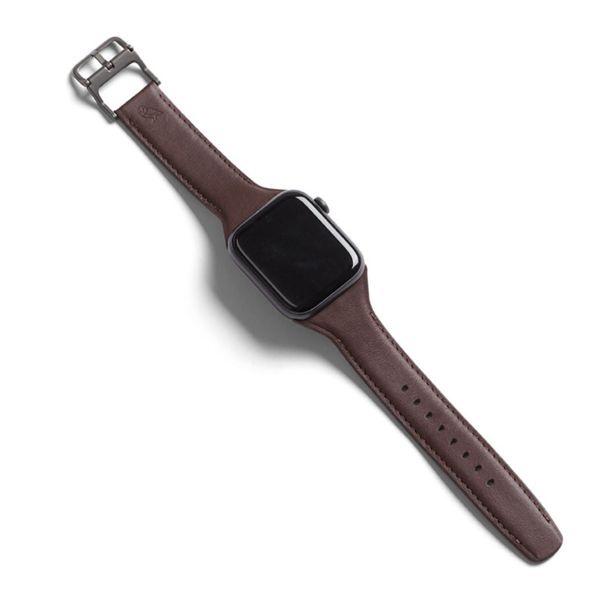 Classic Watch Strap - Image 23