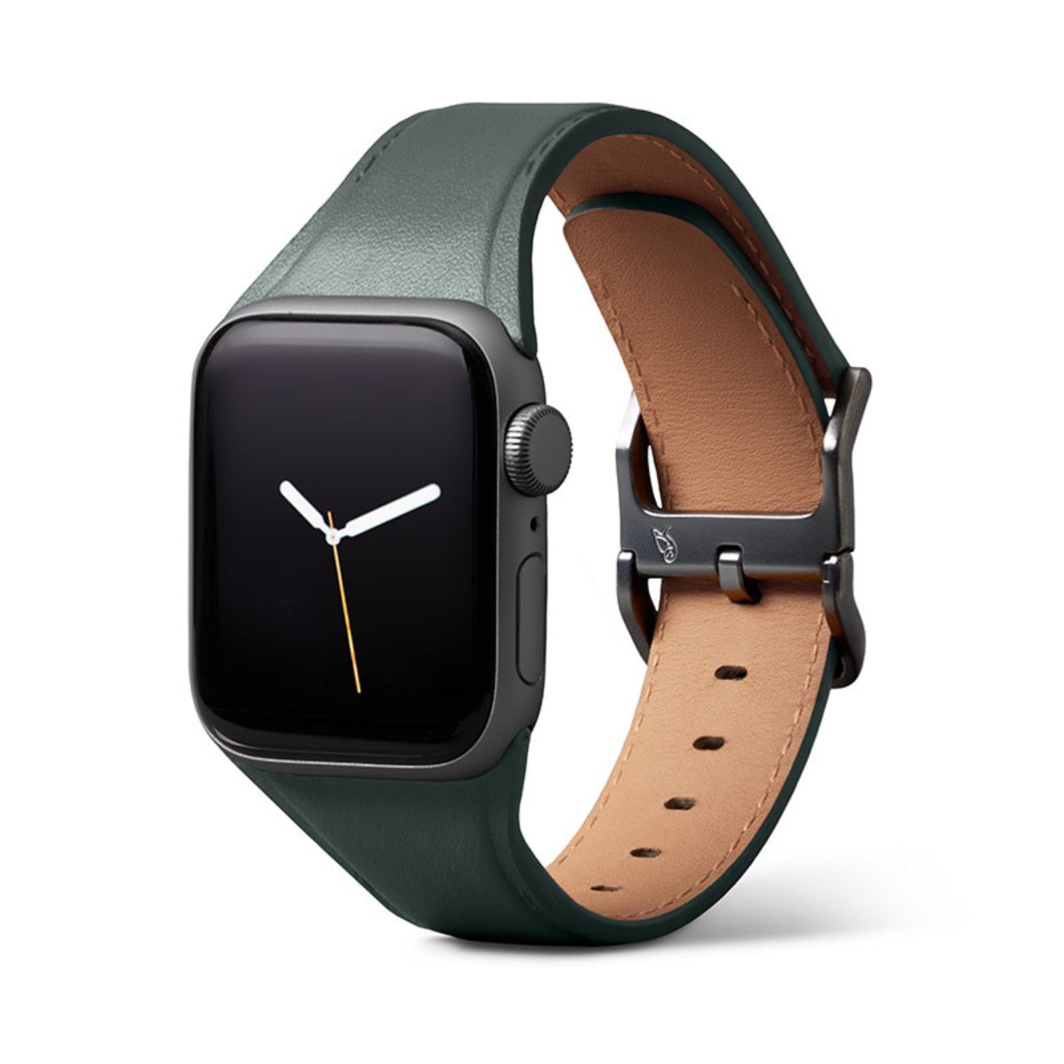Classic Watch Strap - Image 20