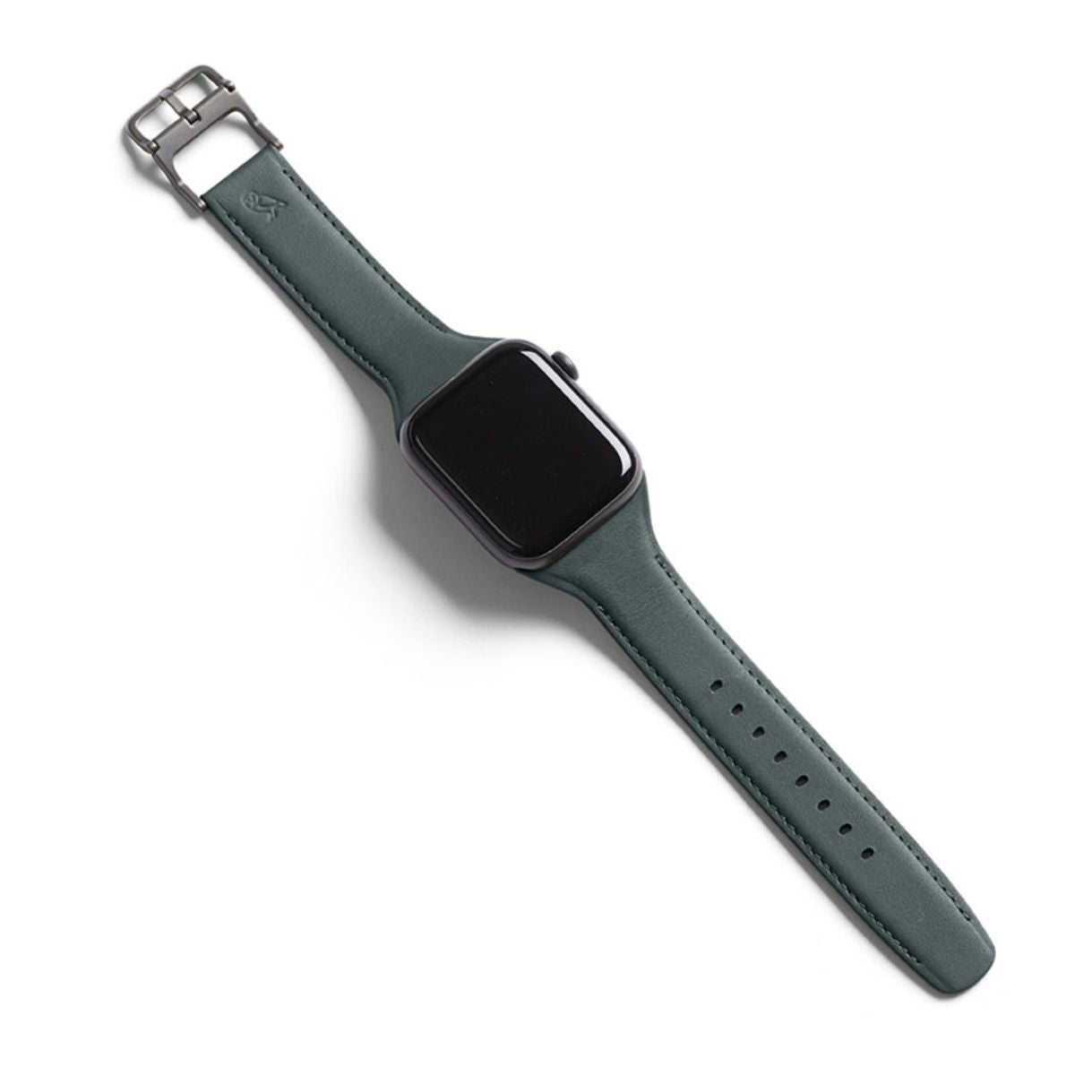Classic Watch Strap - Image 21
