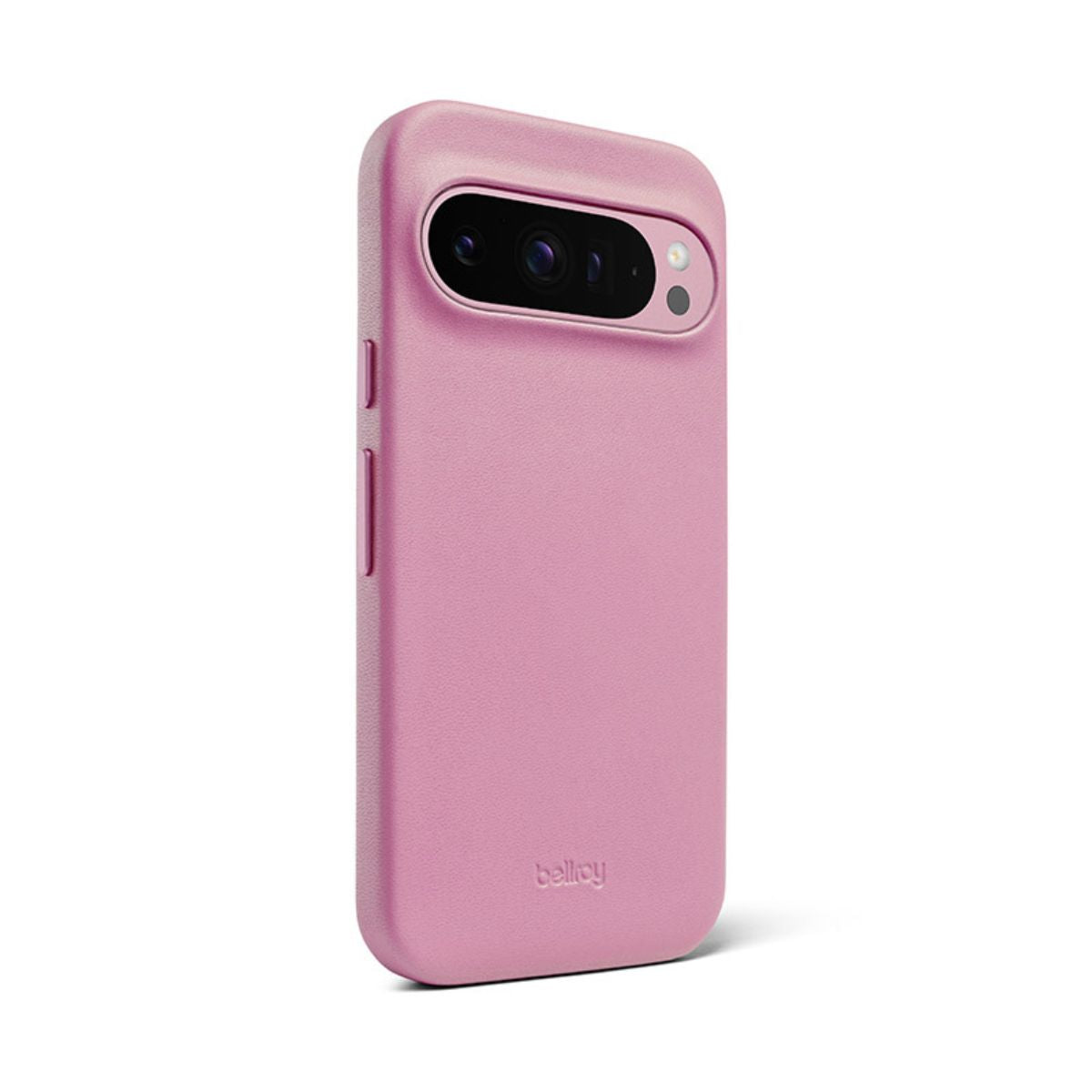 Phone Case - Pixel 9 Pro - Image 16