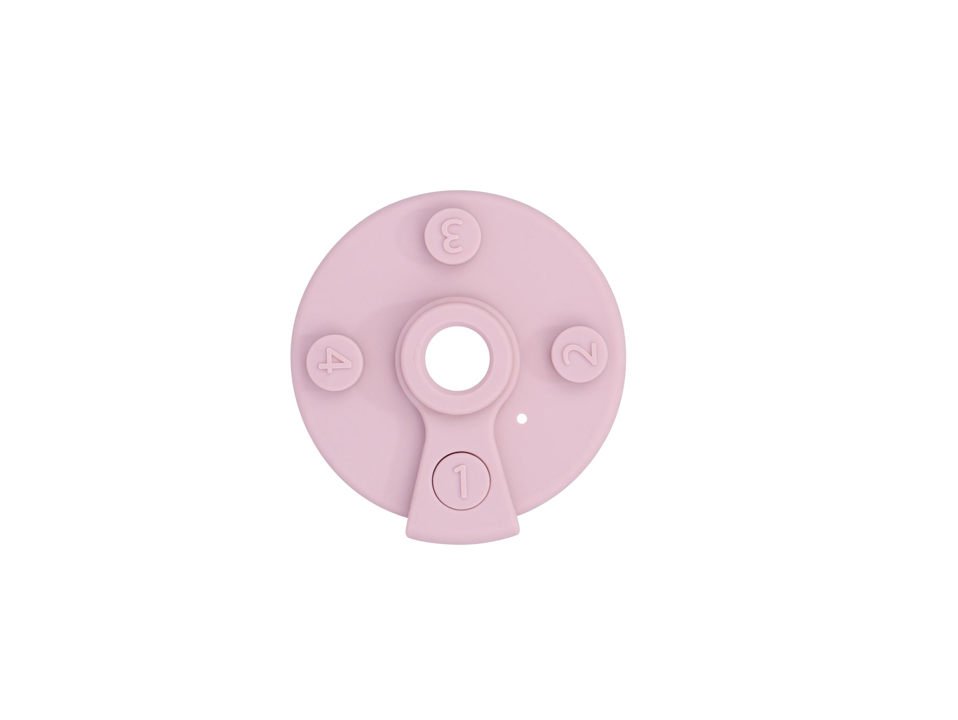 Drinq Bottle 27oz - Image 10