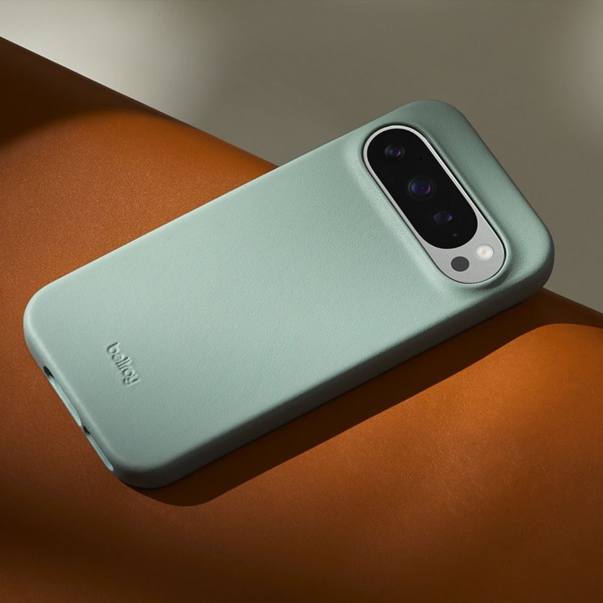 Phone Case - Pixel 9 Pro - Image 19