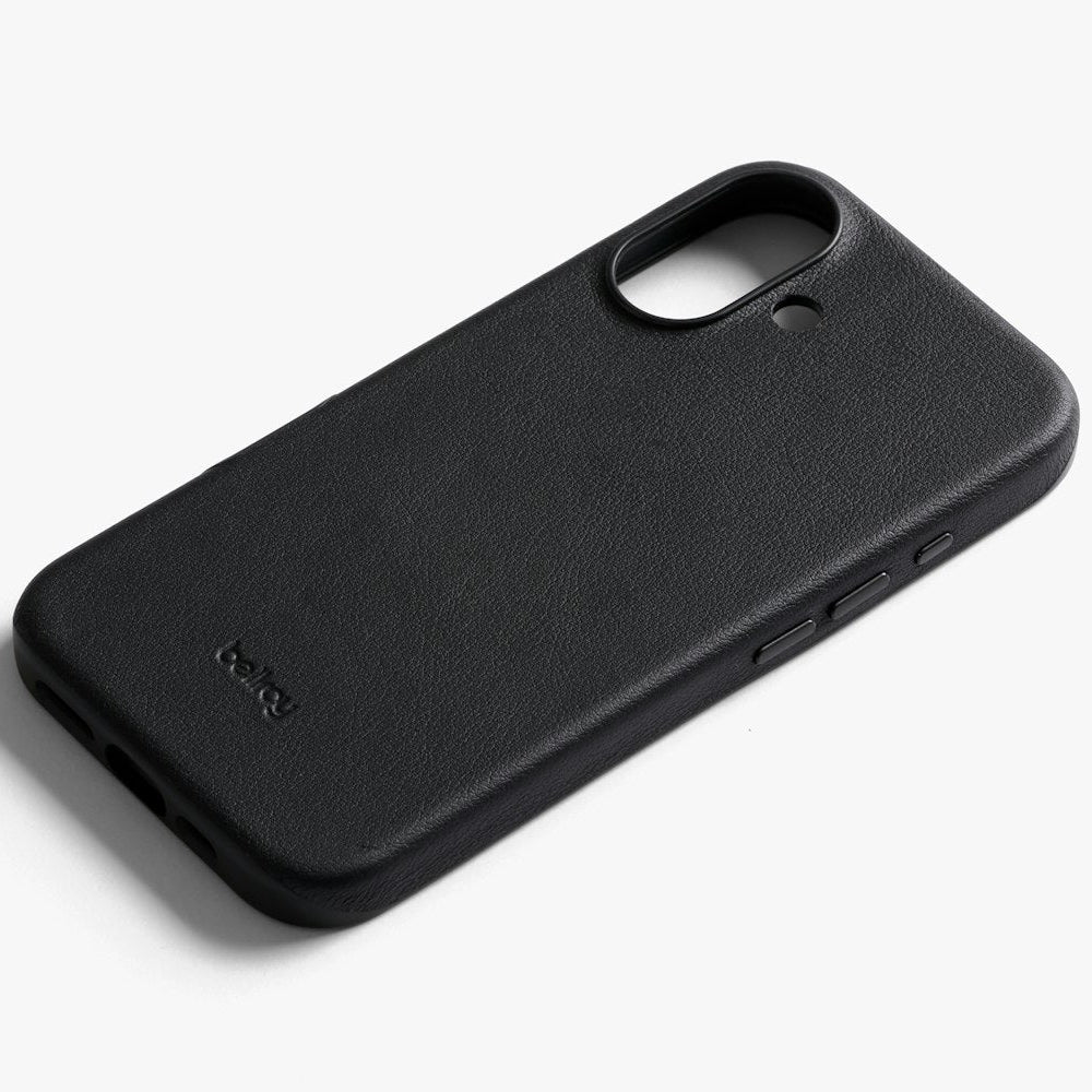 Phone Case - iPhone 16 - Image 7