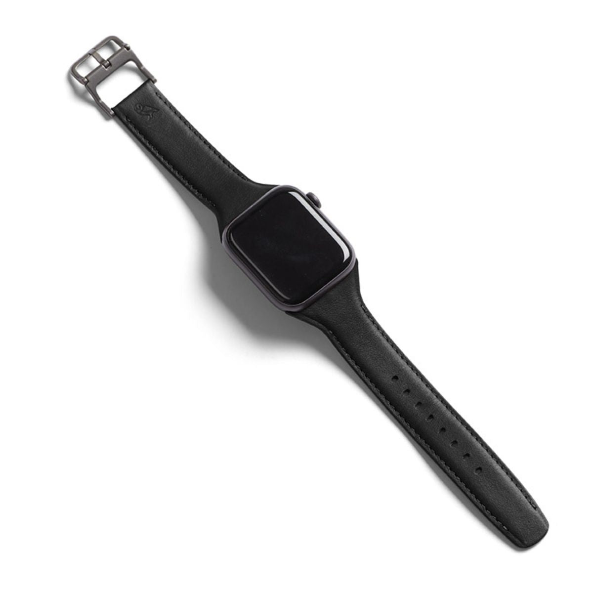 Classic Watch Strap - Image 8