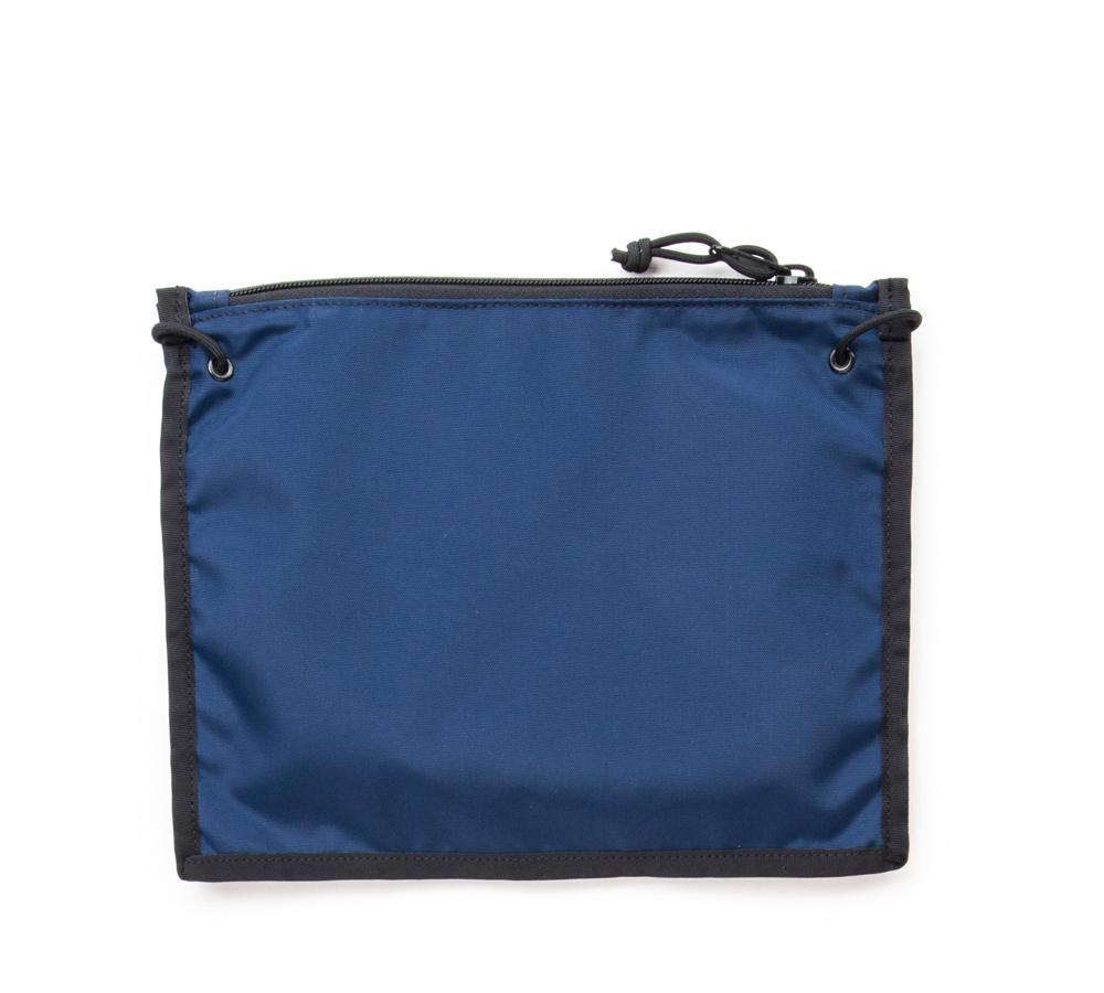 2 Way Pouch ( Made in USA🇺🇸 ) - Image 4