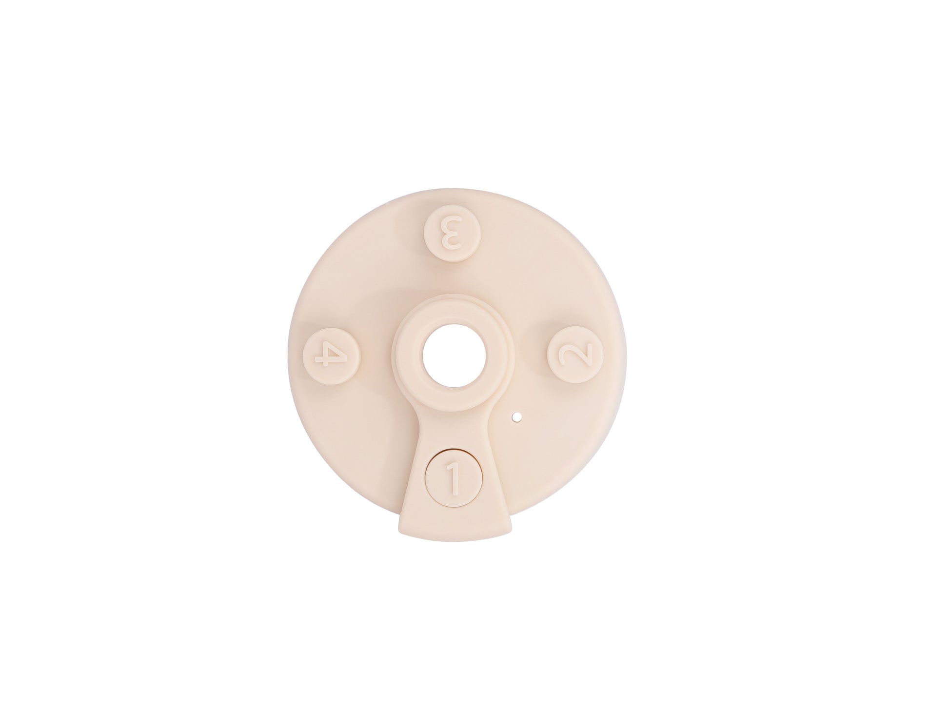 Drinq Bottle 27oz - Image 11