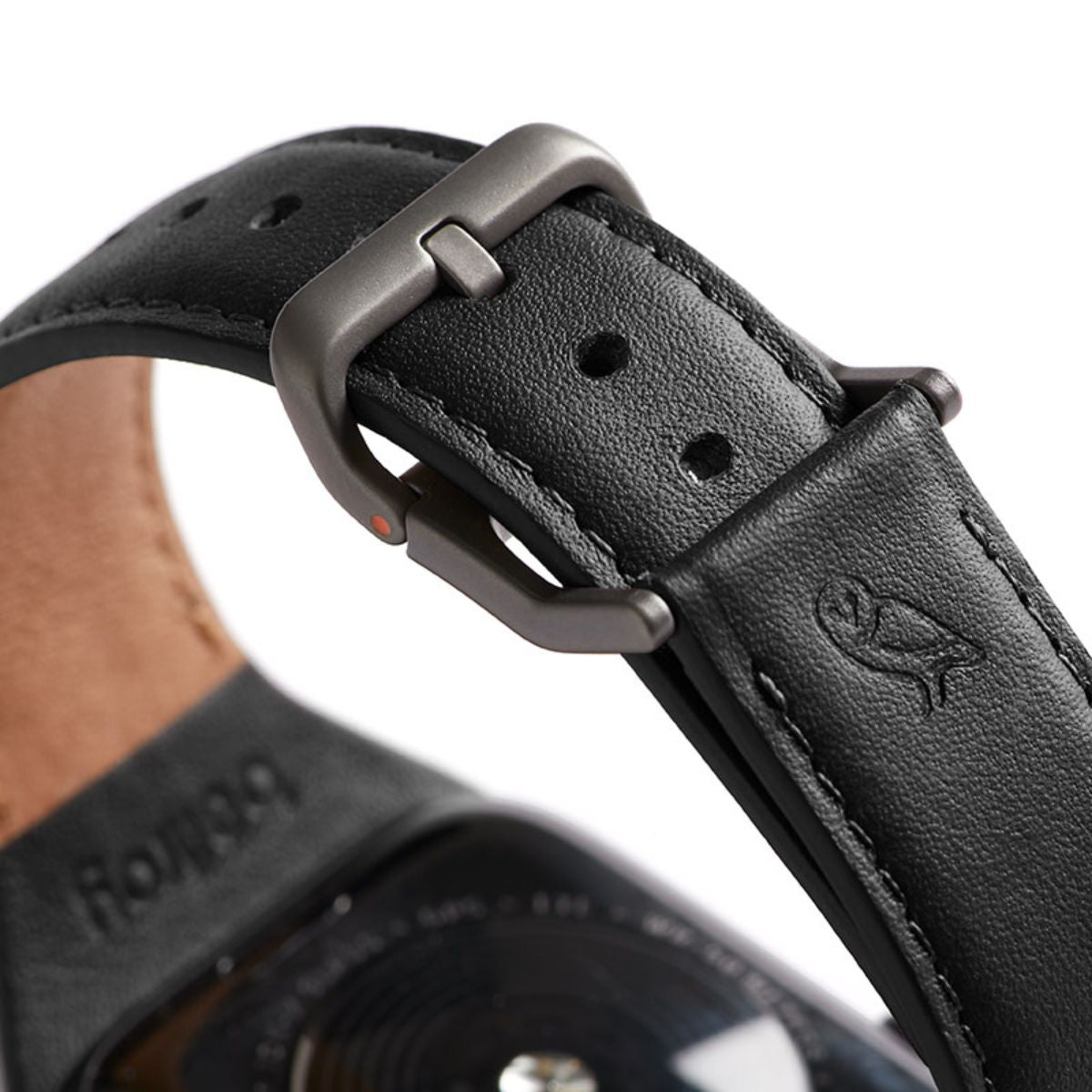Classic Watch Strap - Image 9
