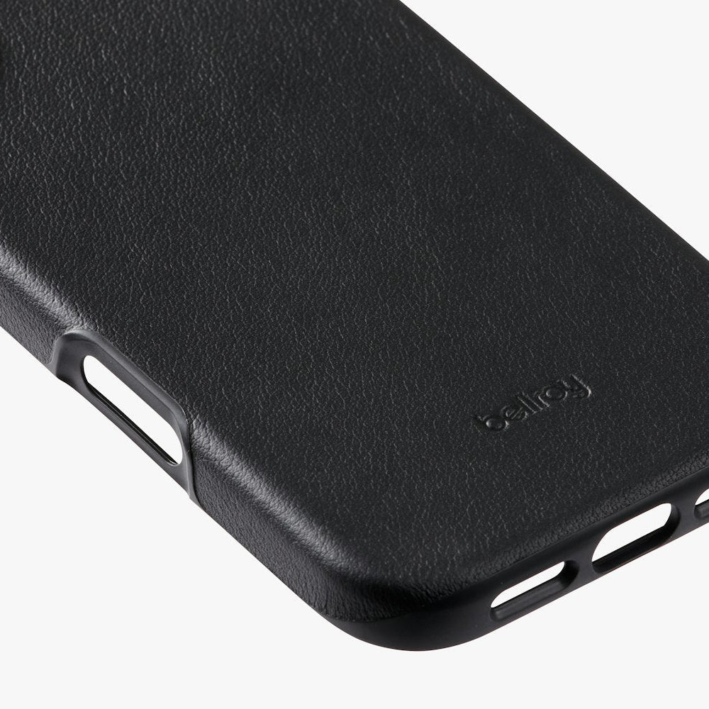 Phone Case - iPhone 16 - Image 8