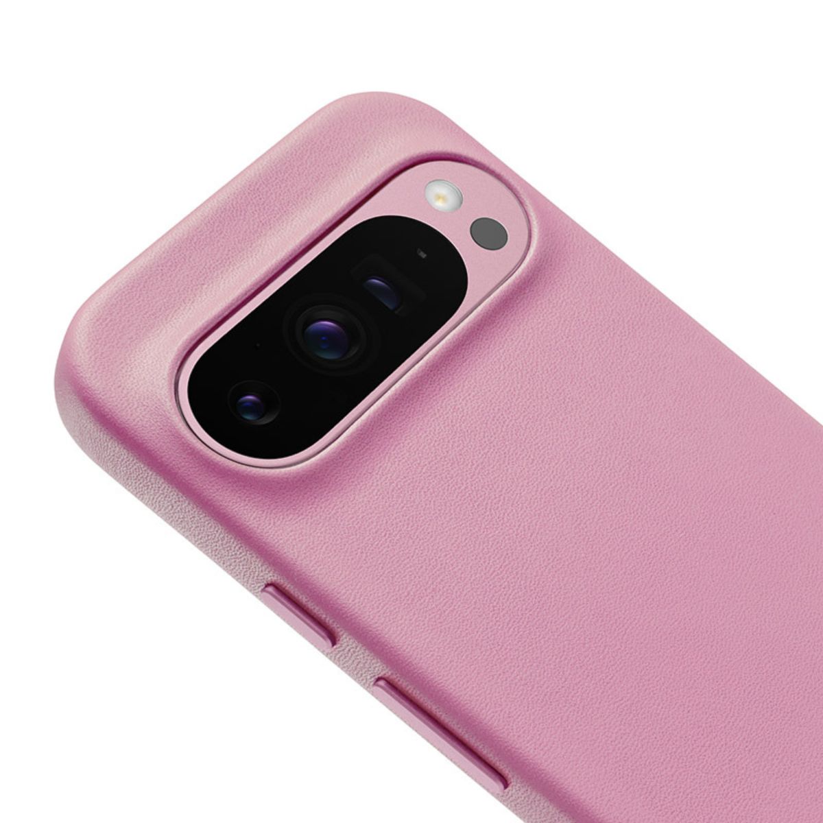 Phone Case - Pixel 9 Pro - Image 15