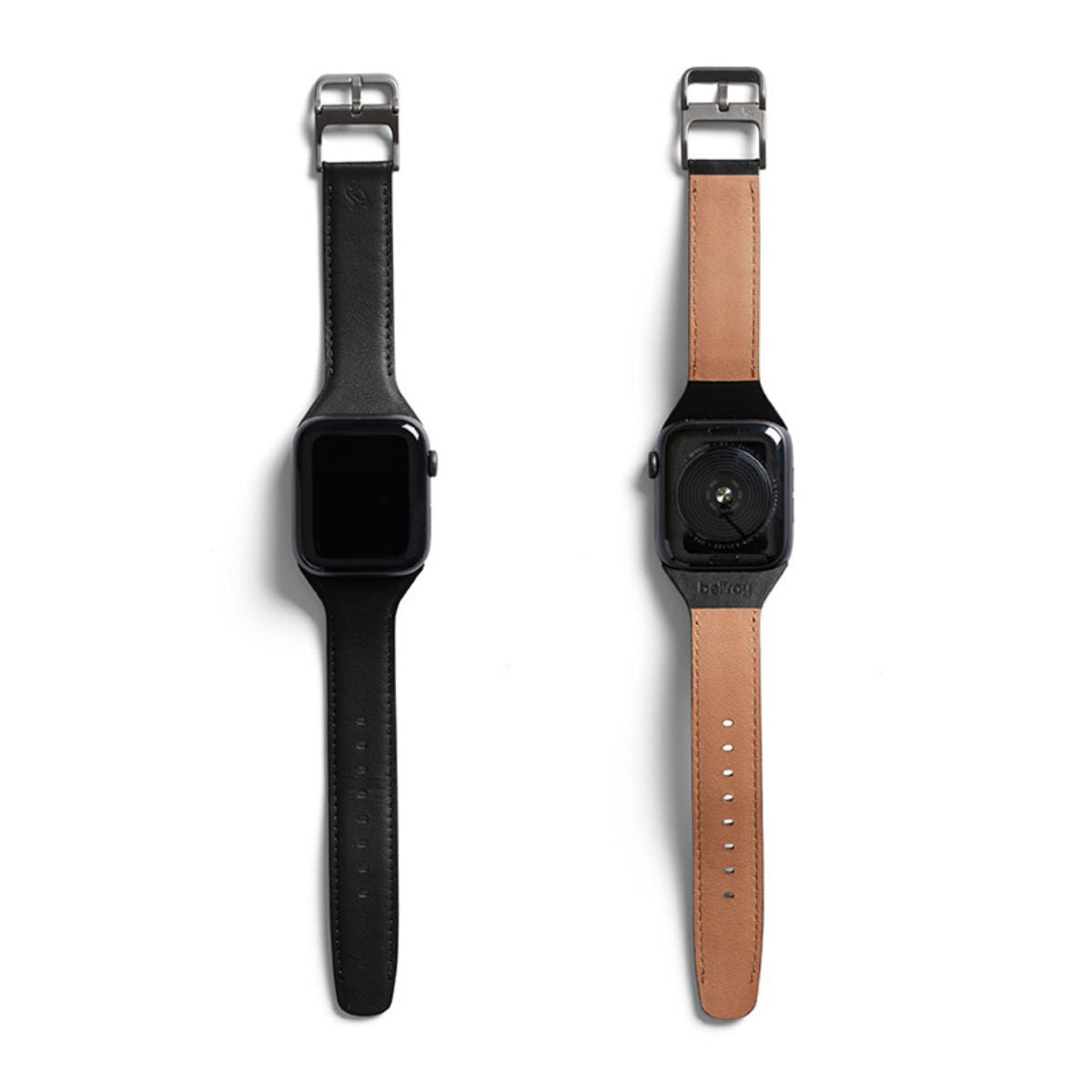 Classic Watch Strap - Image 4
