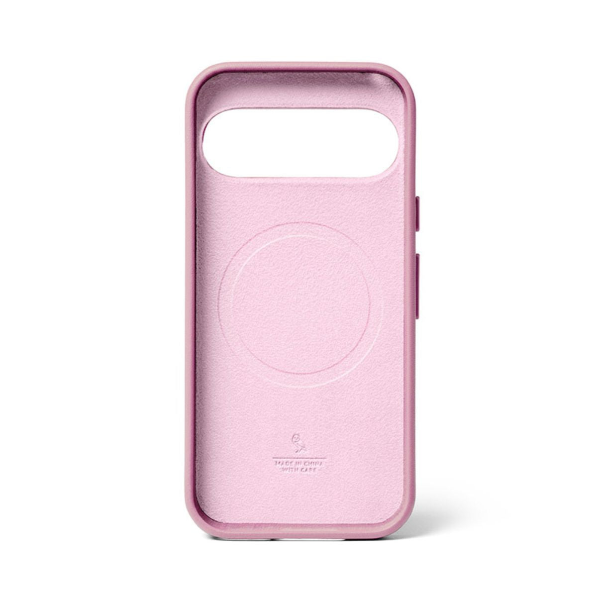 Phone Case - Pixel 9 Pro - Image 14