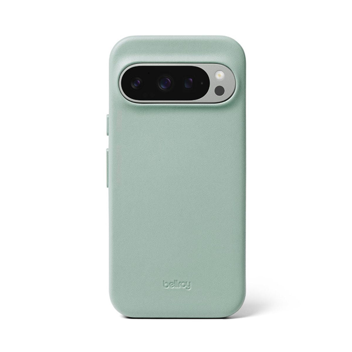 Phone Case - Pixel 9 Pro - Image 10