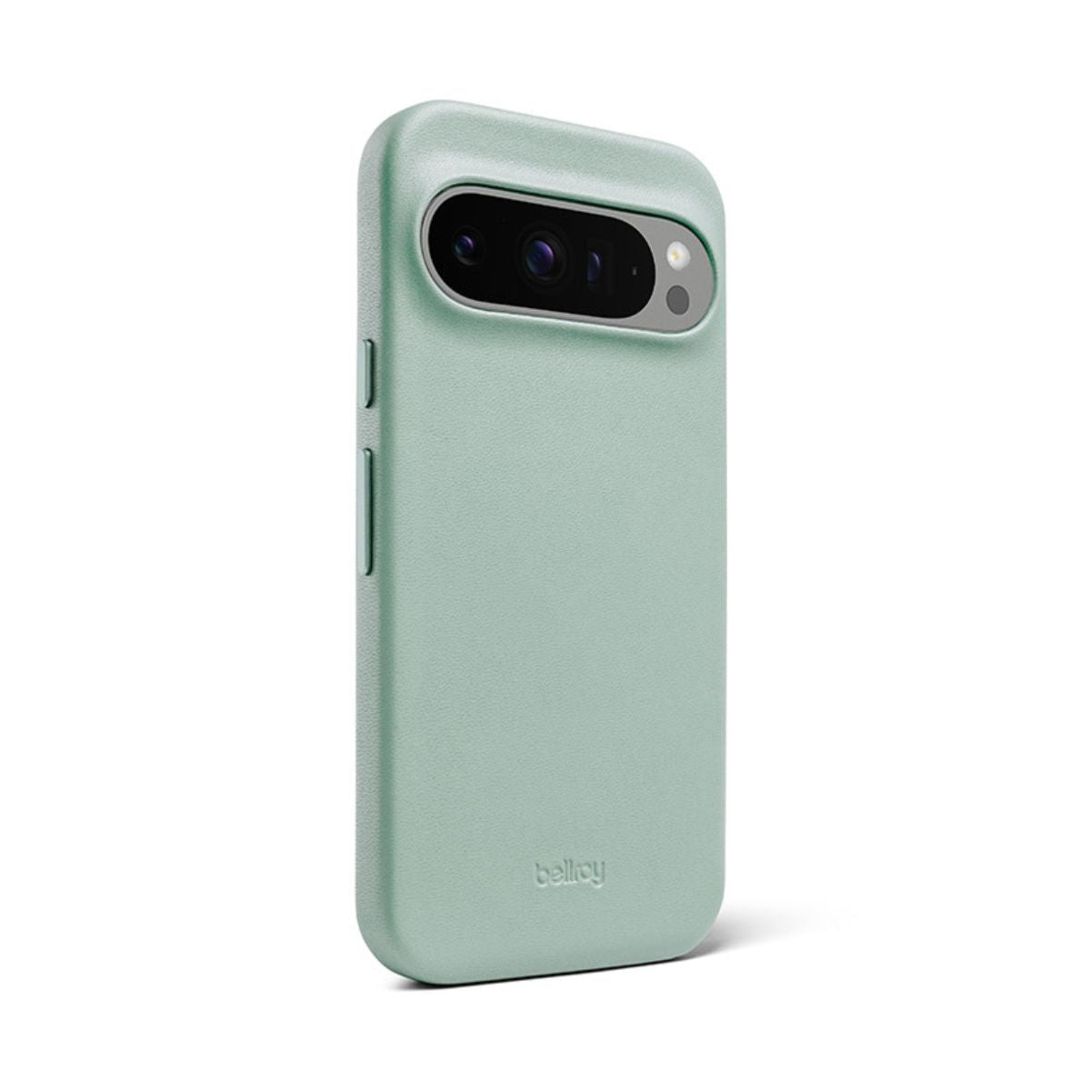 Phone Case - Pixel 9 Pro - Image 12