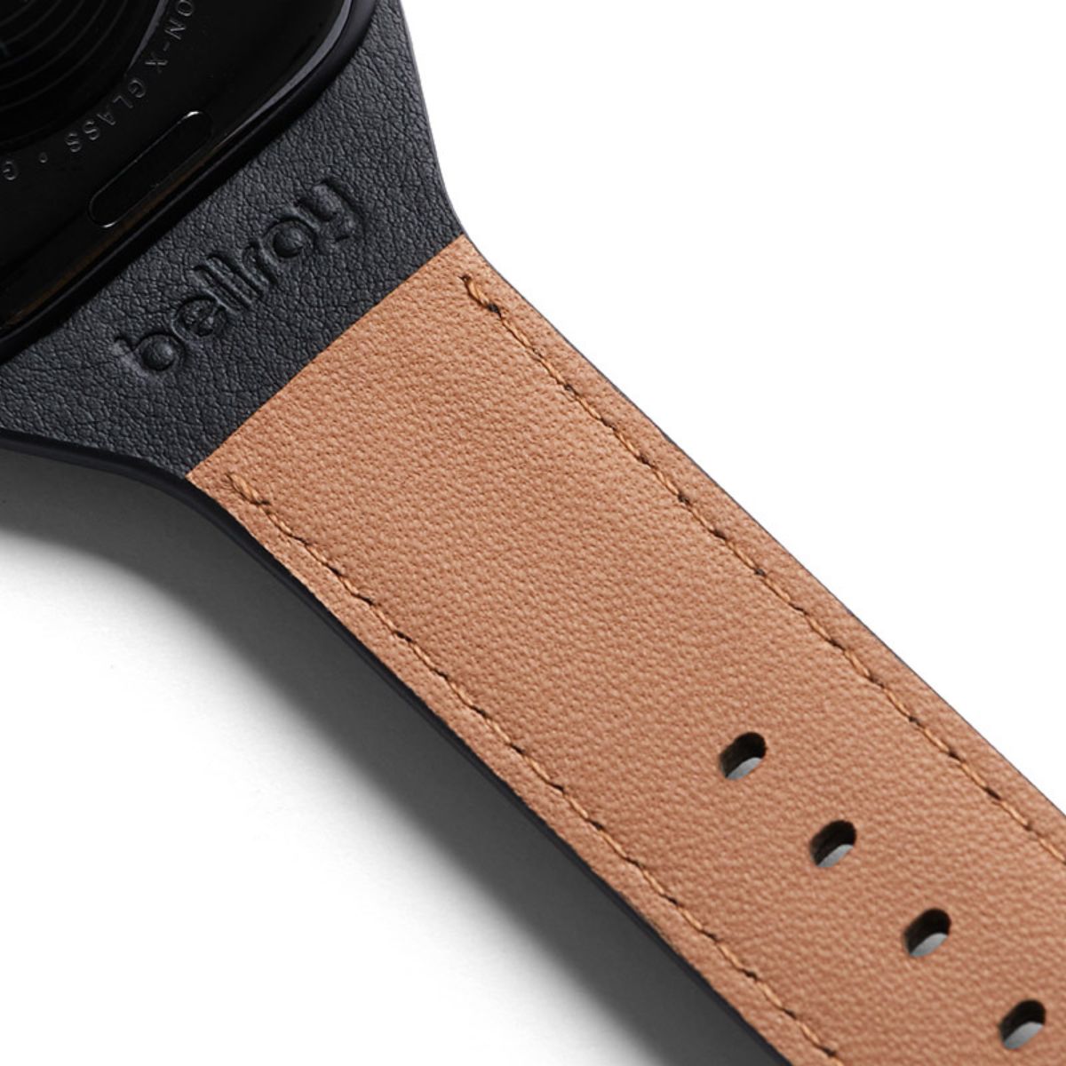 Classic Watch Strap - Image 10
