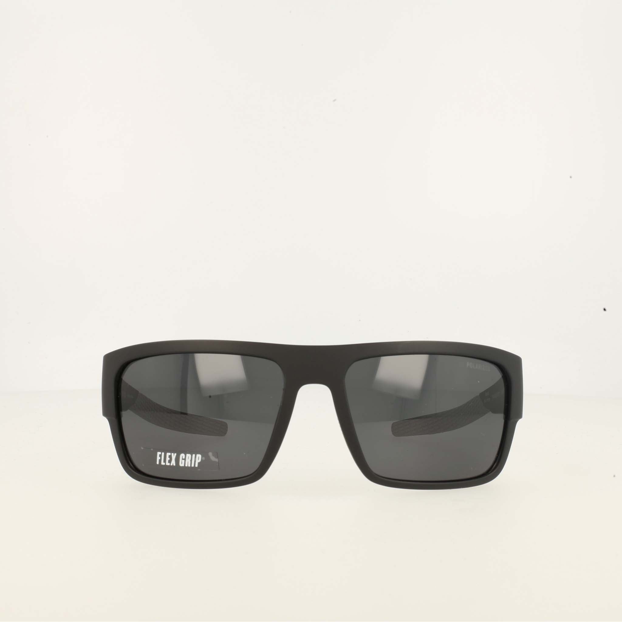 Men's Polarized Grilamid Flex Grip Tip - Large