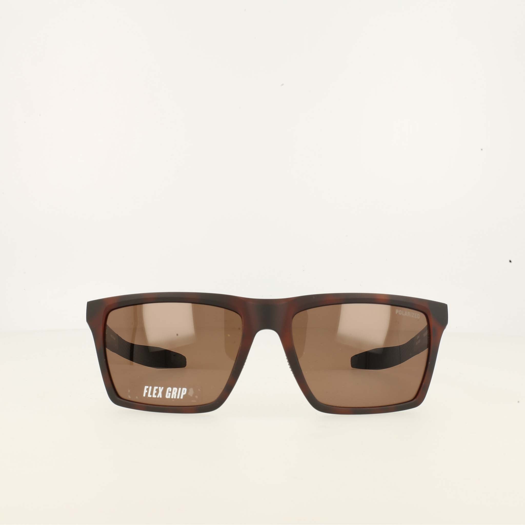 Men's Polarized Grilamid Flex Grip Tip - Medium