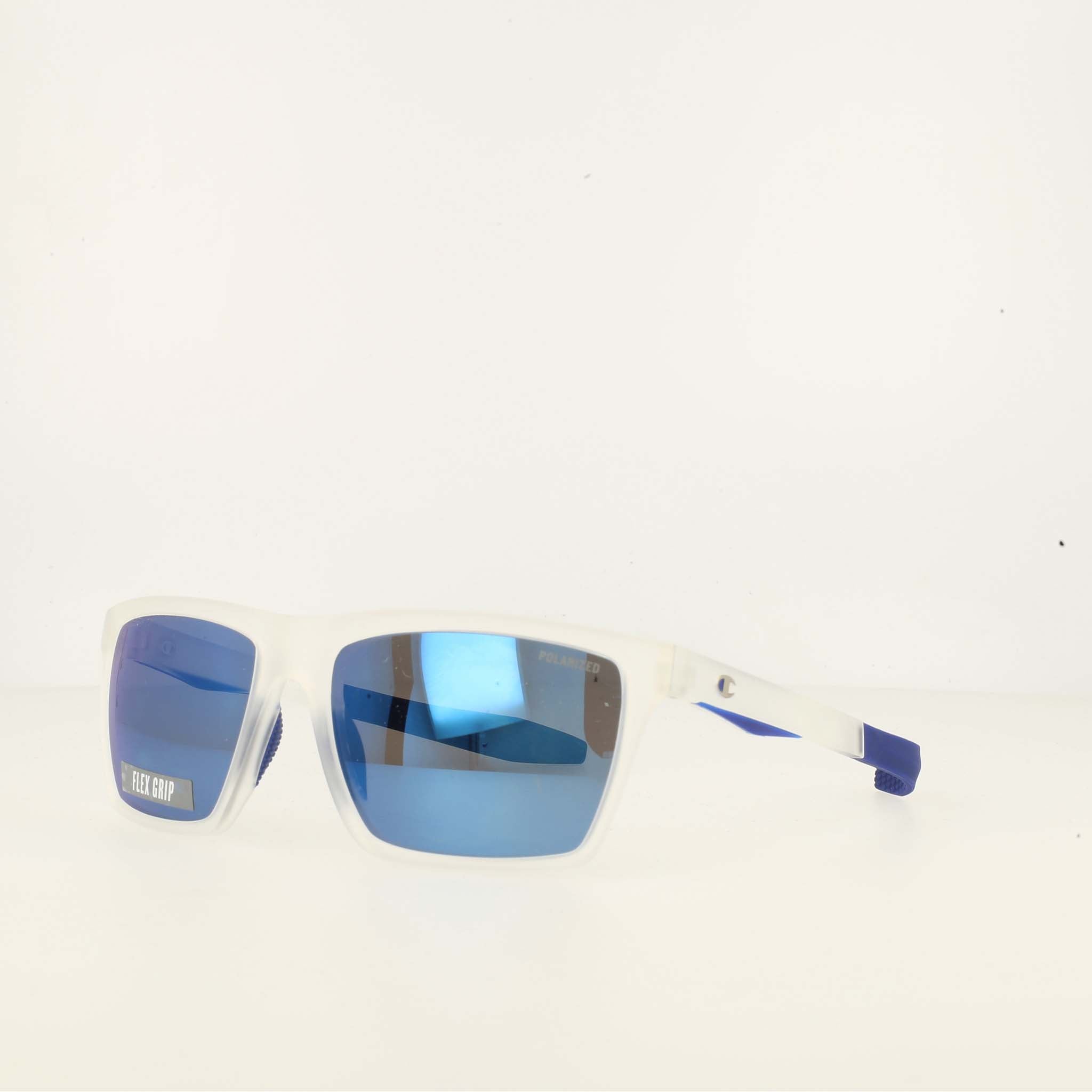 Men's Polarized Grilamid Flex Grip Tip - Medium - Image 2