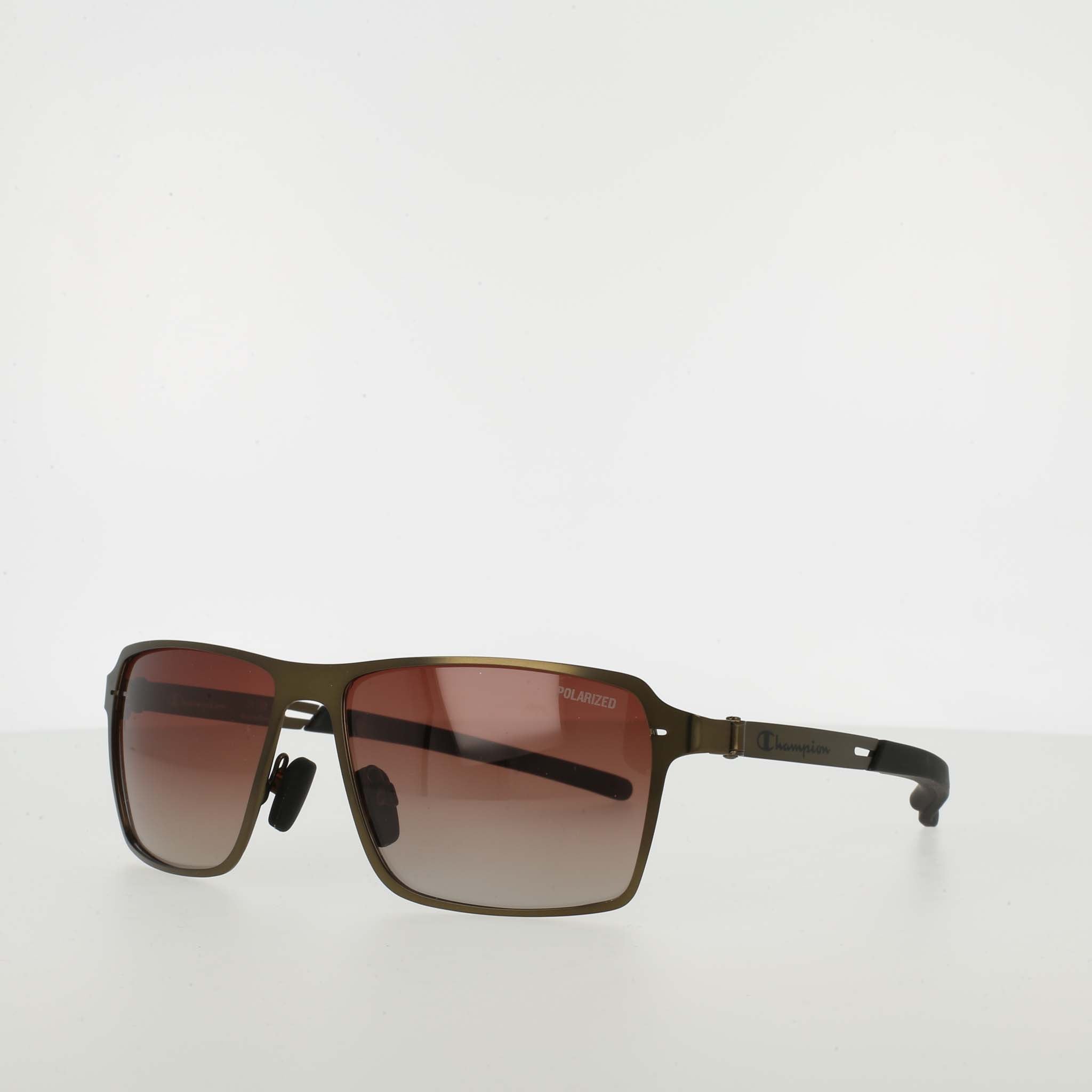 Men's Polarized Stainless ST-Shirtl Comfort Fit - Image 2