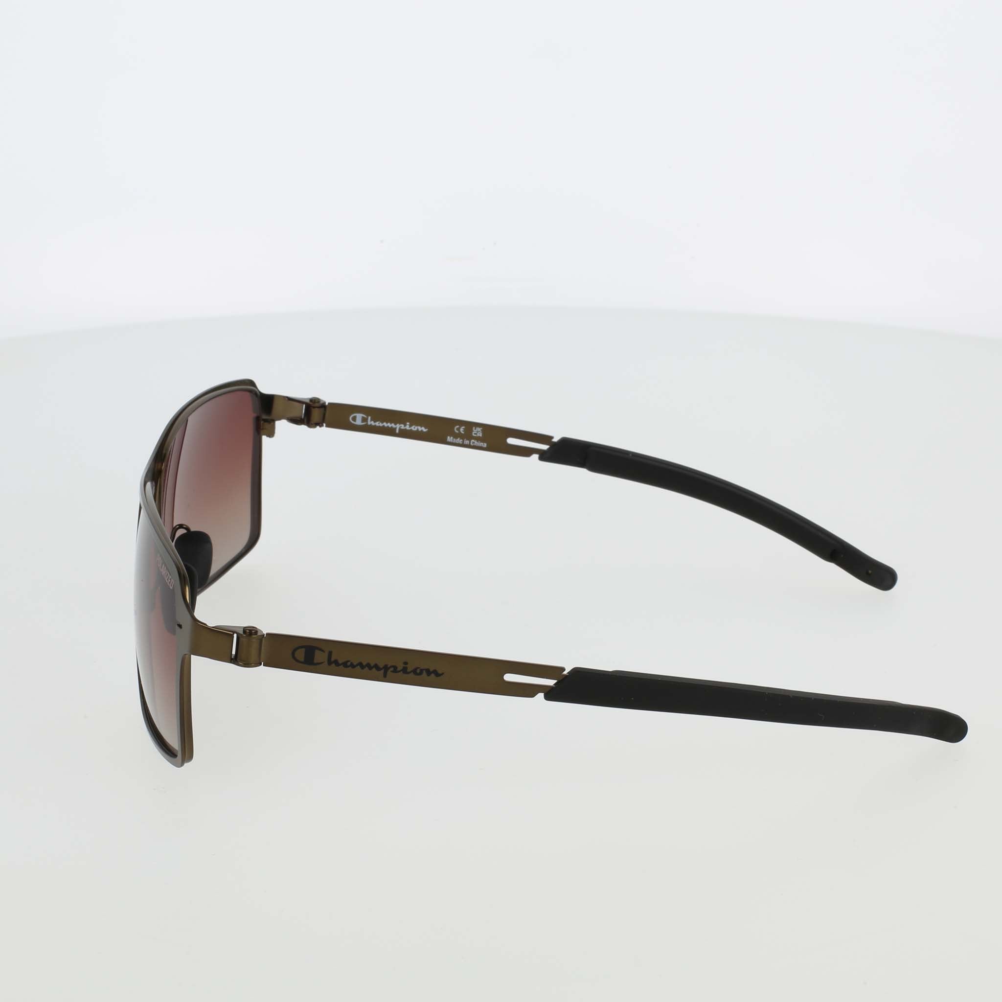 Men's Polarized Stainless ST-Shirtl Comfort Fit - Image 3