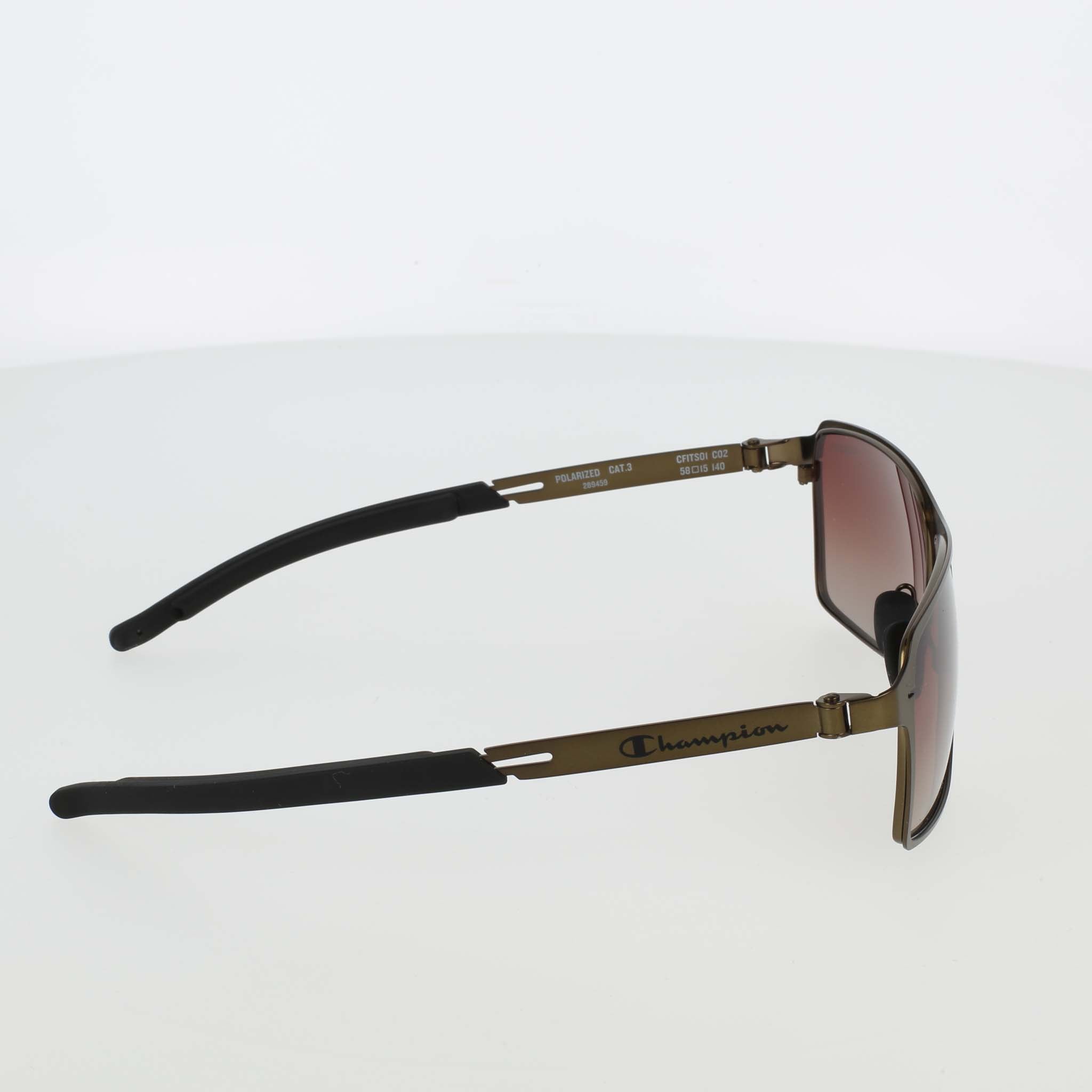 Men's Polarized Stainless ST-Shirtl Comfort Fit - Image 5