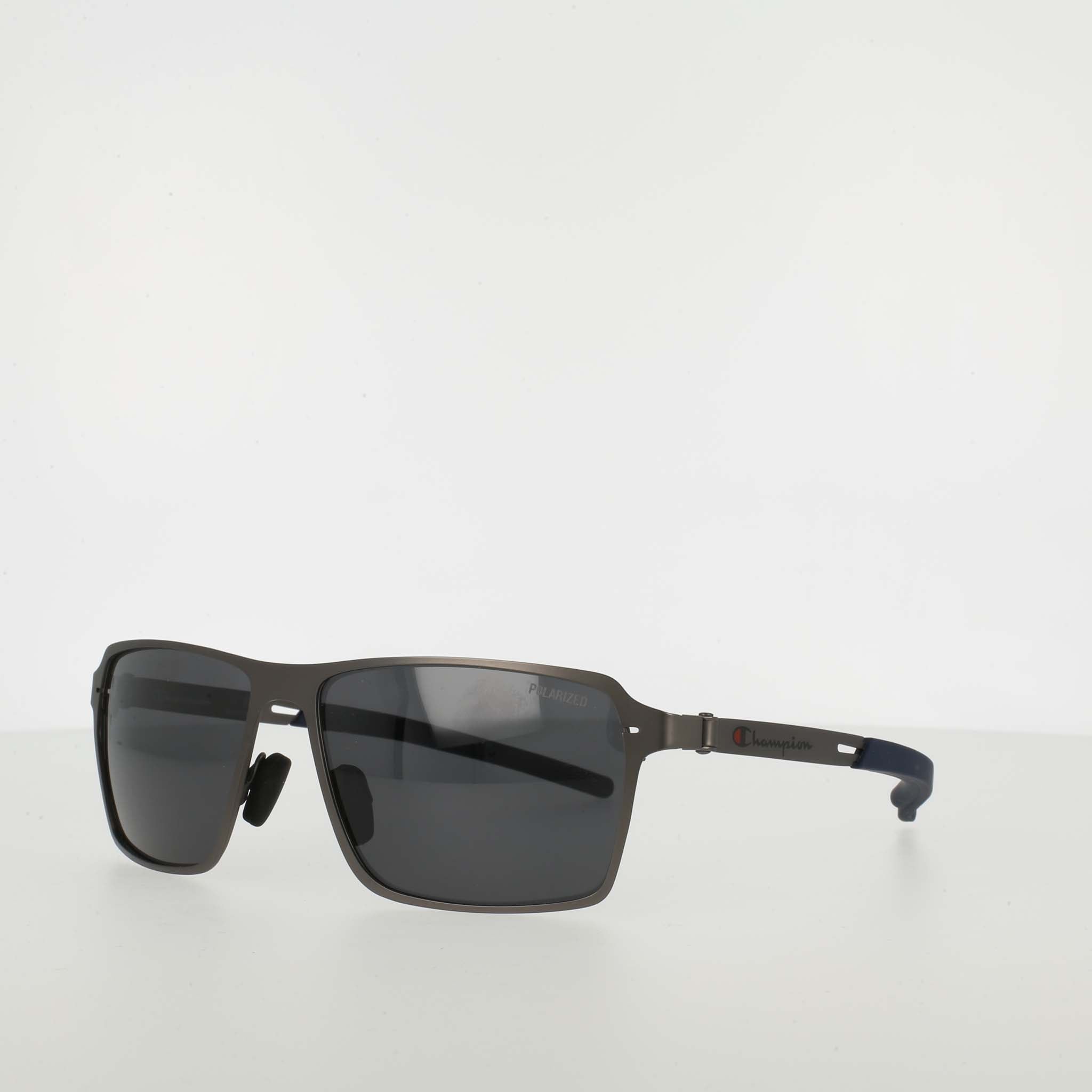 Men's Polarized Stainless ST-Shirtl Comfort Fit - Image 2