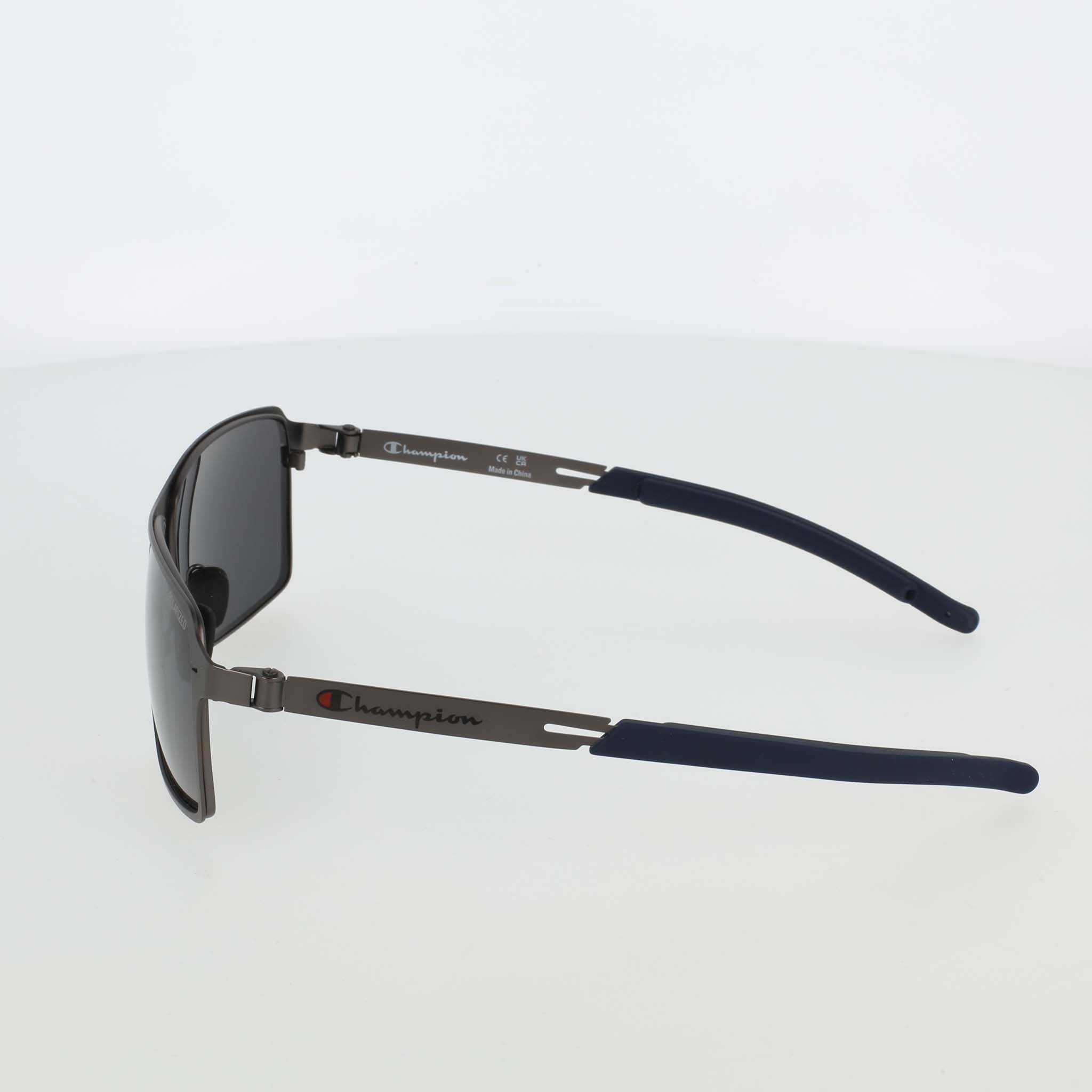 Men's Polarized Stainless ST-Shirtl Comfort Fit - Image 3